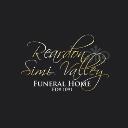 Reardon Simi Valley Funeral Home logo